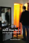 John Doe No. 2 and the Dreamland Motel cover