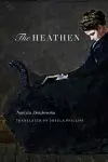 The Heathen cover