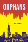 Orphans cover