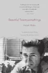 Beautiful Twentysomethings cover