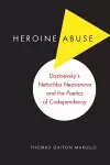 Heroine Abuse cover