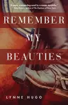 Remember My Beauties cover