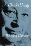 Age of Unreason cover