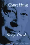 The Age of Paradox cover