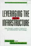 Leveraging the New Infrastructure cover