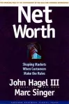 Net Worth cover