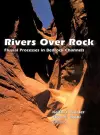 Rivers Over Rock cover