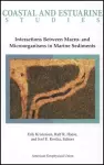 Interactions Between Macro- and Microorganisms in Marine Sediments cover