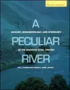 A Peculiar River cover