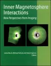 Inner Magnetosphere Interactions cover