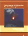 Volcanism and Subduction cover