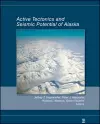 Active Tectonics and Seismic Potential of Alaska cover