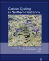 Carbon Cycling in Northern Peatlands cover