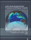 Indian Ocean Biogeochemical Processes and Ecological Variability cover