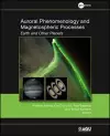Auroral Phenomenology and Magnetospheric Processes cover