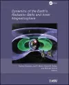 Dynamics of the Earth's Radiation Belts and Inner Magnetosphere cover