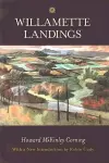 Willamette Landings cover