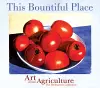 This Bountiful Place cover