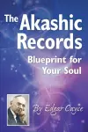 The Akashic Records cover