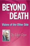 Beyond Death cover