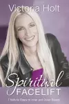 Spiritual Facelift cover