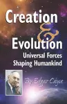 Creation & Evolution cover