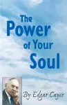 The Power of Your Soul cover