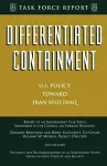 Differentiated Containment cover