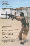 Somalia cover