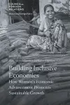 Building Inclusive Economies cover