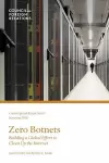 Zero Botnets cover