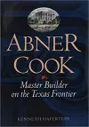 Abner Cook cover