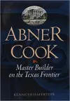 Abner Cook-Ltd cover