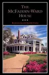 The Mcfaddin-Ward House cover