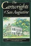 Cartwrights of San Augustine cover