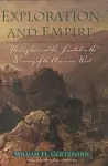 Exploration and Empire cover