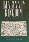 Imaginary Kingdom-Ltd cover