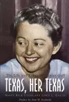 Texas- Her Texas cover