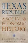 The Texas Republic cover