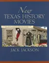 New Texas History Movies cover