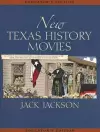 New Texas History Movies cover