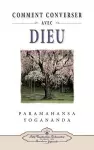 Comment Peut-On Converser Avec Dieu? cover