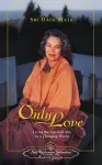 Only Love cover