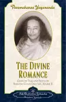 Divine Romance cover