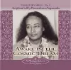 Awake in the Cosmic Dream cover