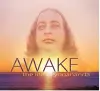 Awake: the Life of Yogananda cover