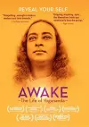 Awake: the Life of Yogananda DVD cover
