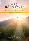 Living Fearlessly (Danish) cover