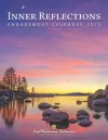 Inner Reflections Engagement Calendar 2023 cover