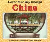 Count Your Way through China cover